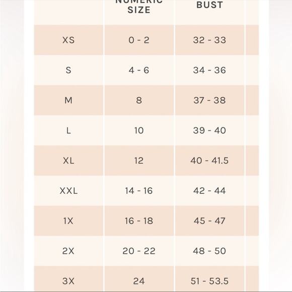 Birdy Grey devin convertible dress in taupe chiffon plus size wedding bridesmaid - Picture 4 of 10